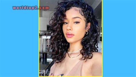 lala baptiste age|Lala Baptiste Age, Relationship, Net Worth Ethnicity,。